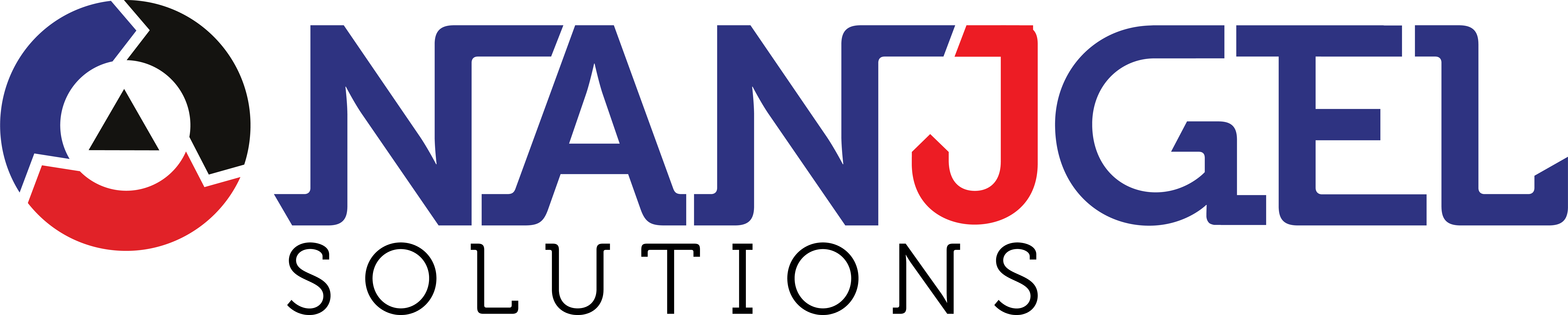 Nanjgel - Exhibit Partner