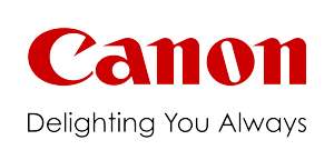 canon