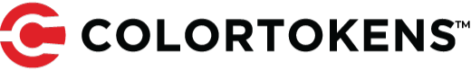 entrust