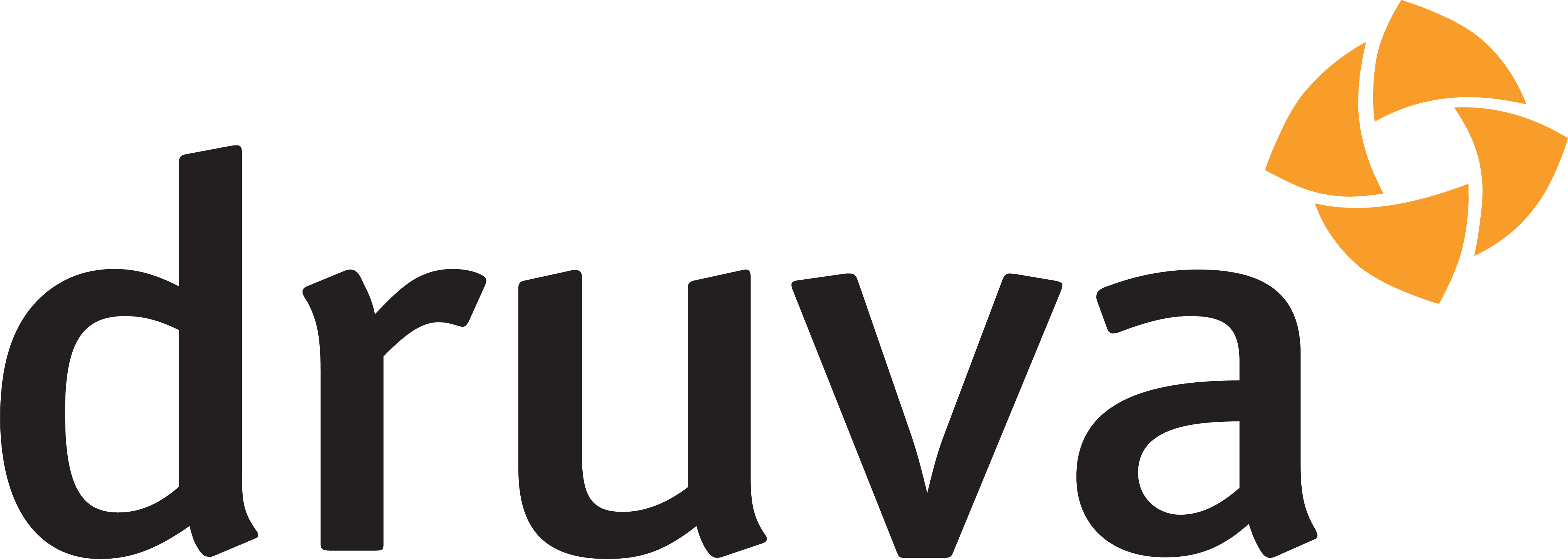 Druva - Gold Partner