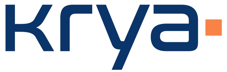 Krya - Exhibit Partner