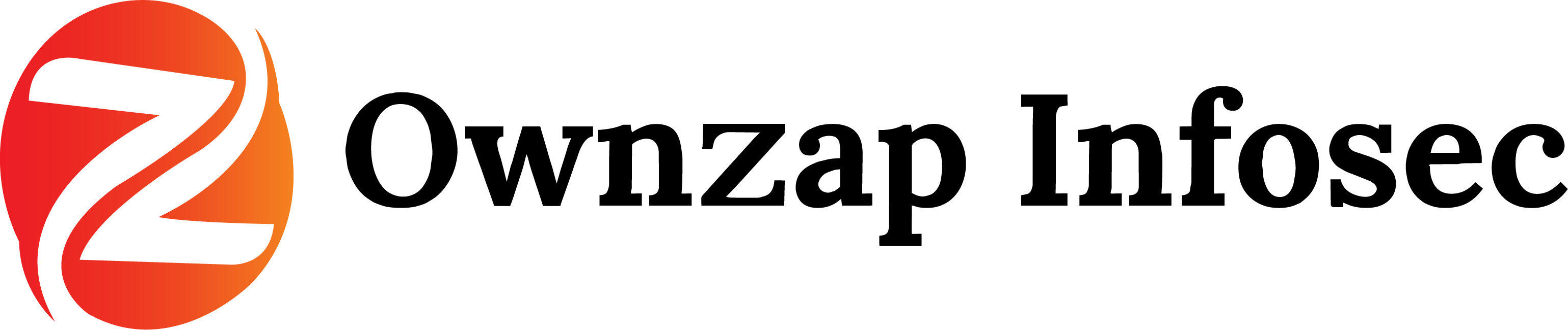 Jays IT - Exhibit Partner