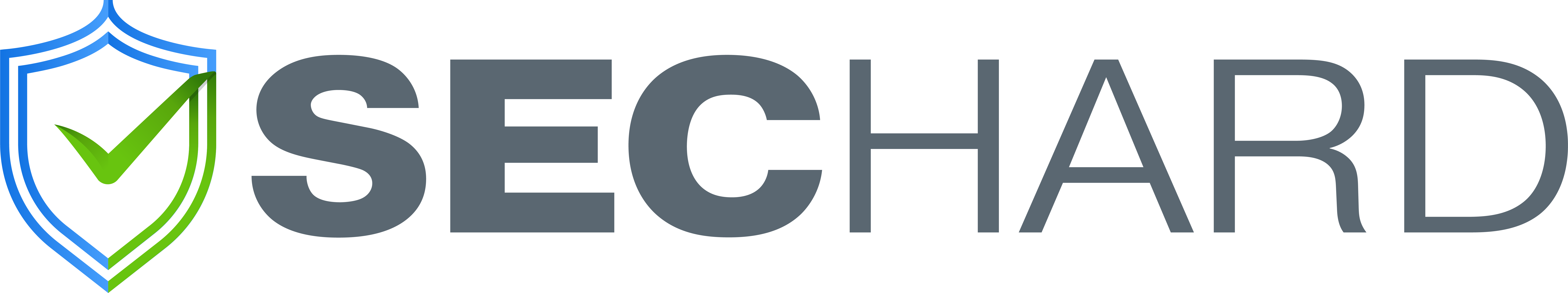 cockroachdb