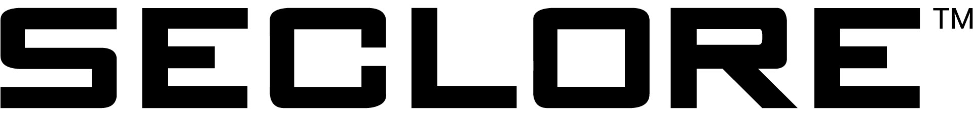 cockroachdb