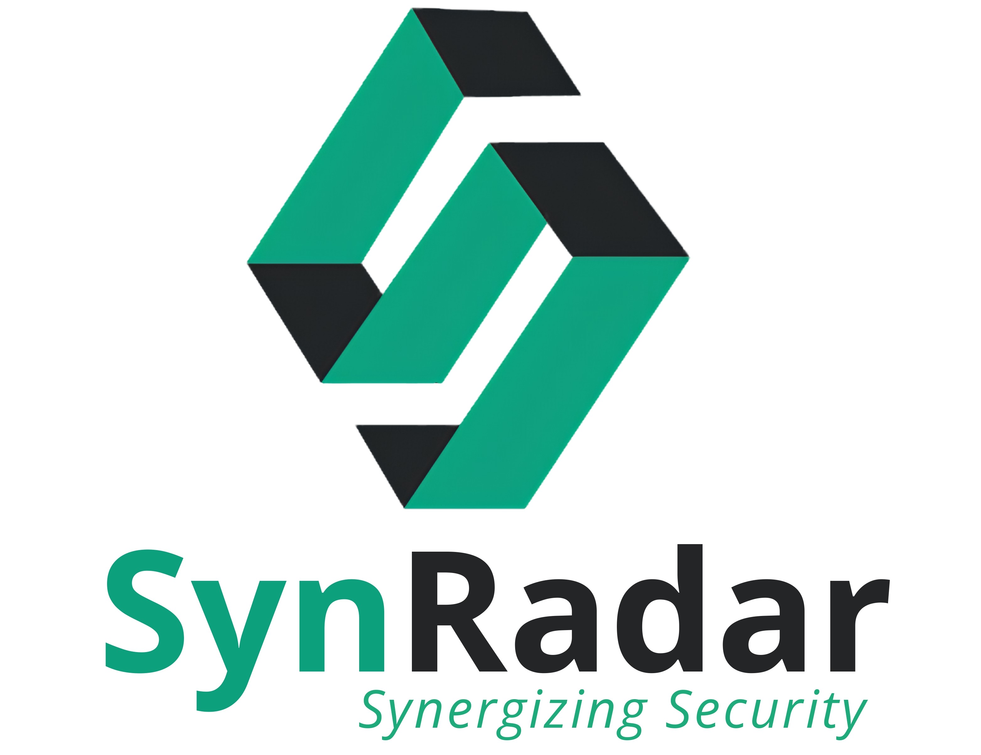 synradar - Exhibit Partner