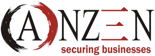 anzentech