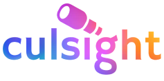 culsight