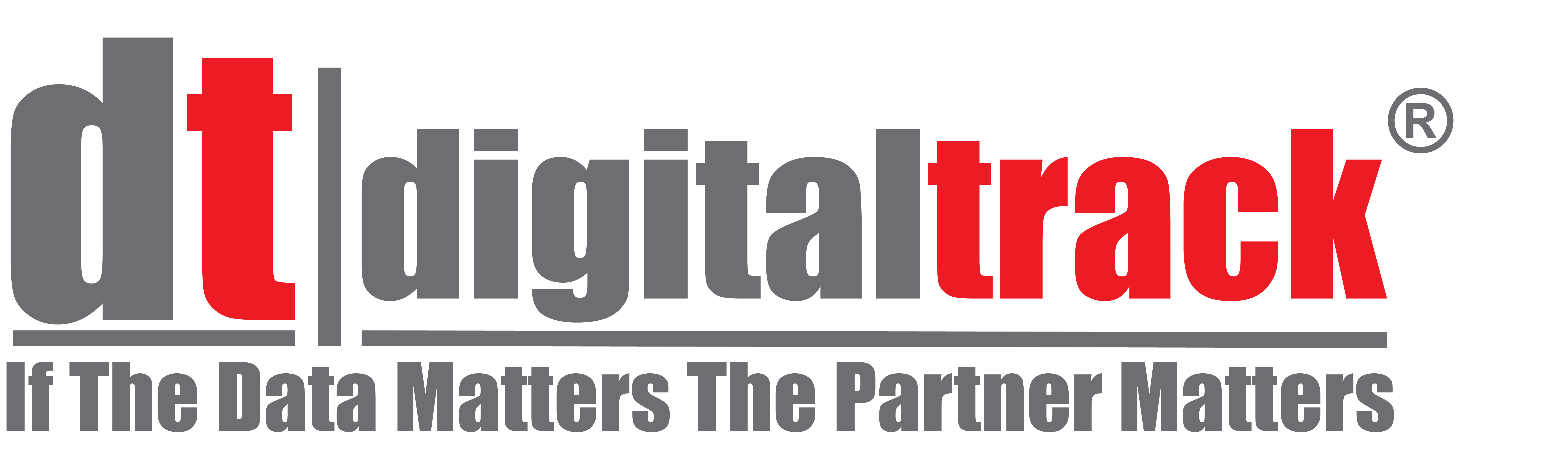 digitrack