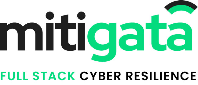 Mitigata