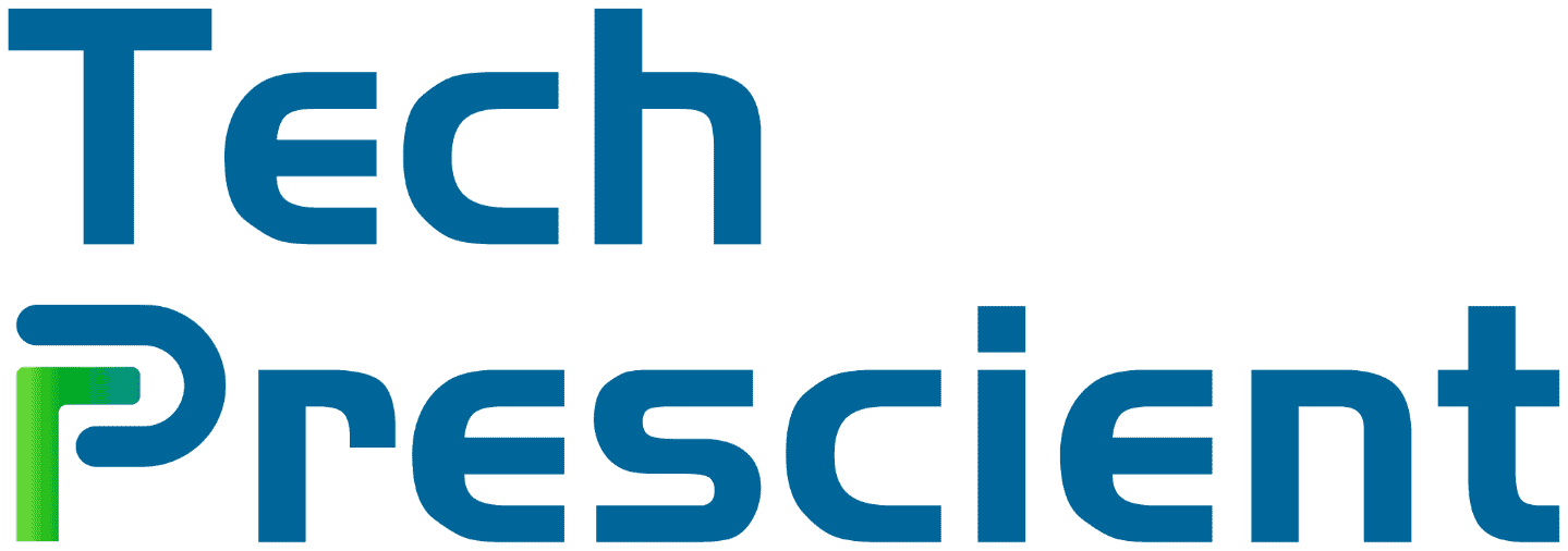 tech