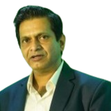 Anand Deodhar