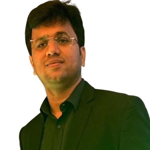 Arunraja Karthichk