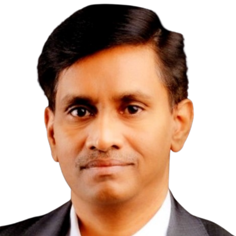 Devaguptapu Srinivasa Rao