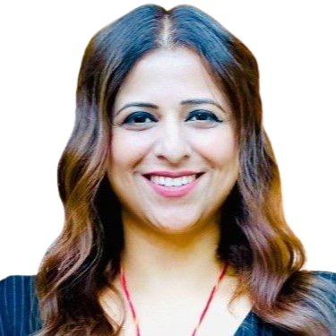 Priyanka Arorai