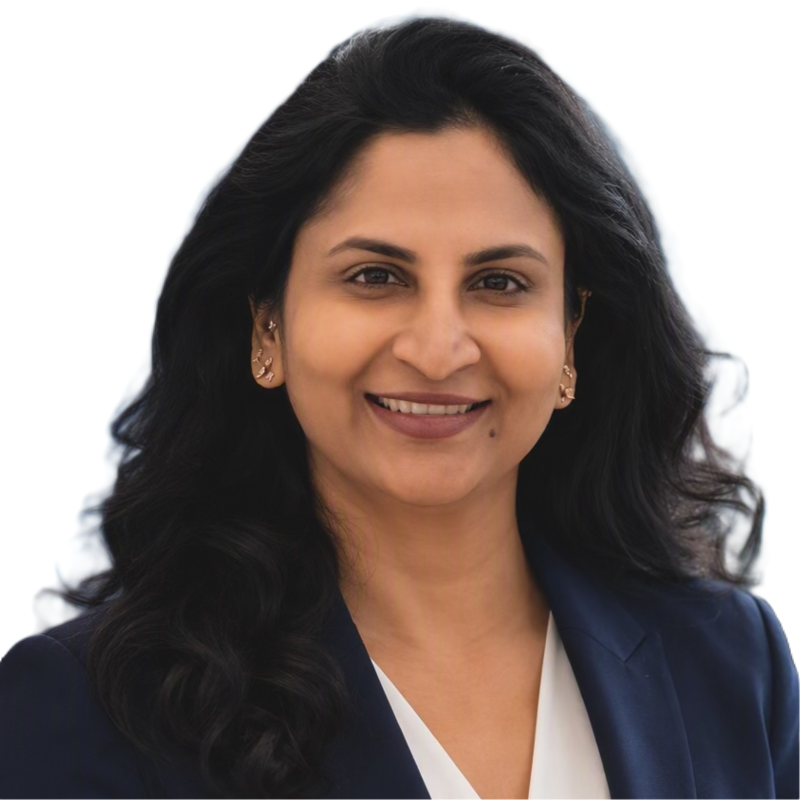 Swetha Yalamanchili