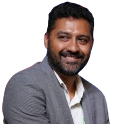 Darshan Panchal