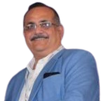 Prakash Sharma