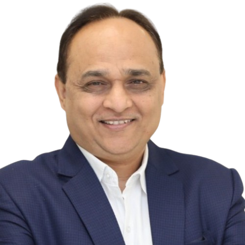 Umesh Bhapkar