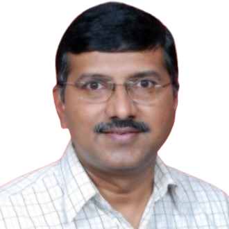 Vishwas Pitre